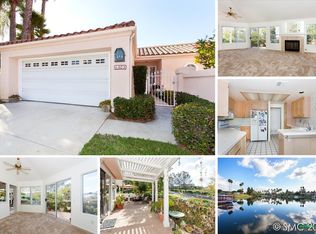 1301 Via Firenze, San Marcos, CA 92078