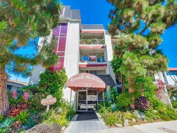 372 Carroll Park E APT 205, Long Beach, CA 90814