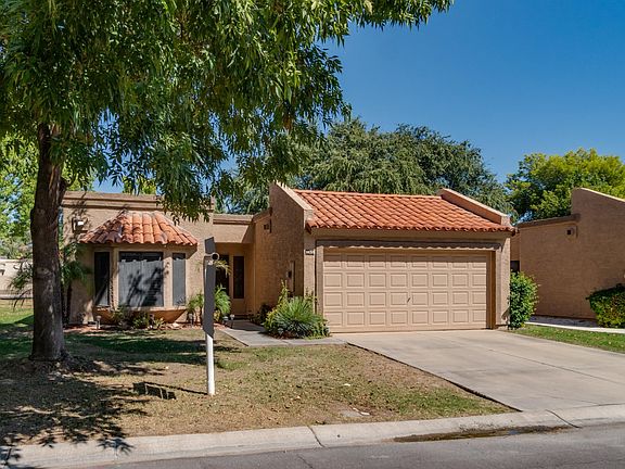 9450 W McRae Way1