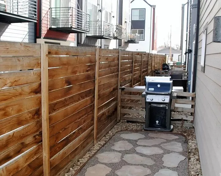 5552 W 10th Pl — Photo 29