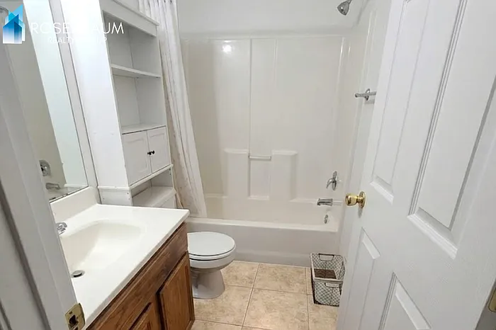 1502 W Palmer Dr #A — Photo 6