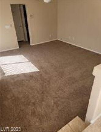4th image of 10076 Mesquite Fork Ct