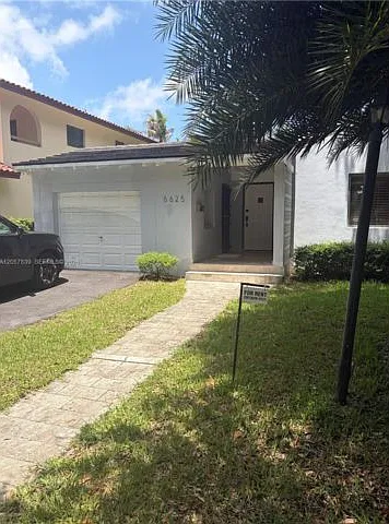 6625 Nervia St — Photo 2
