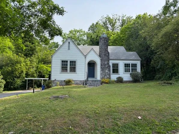 115 E Meadowbrook Dr, Chattanooga, TN 37415