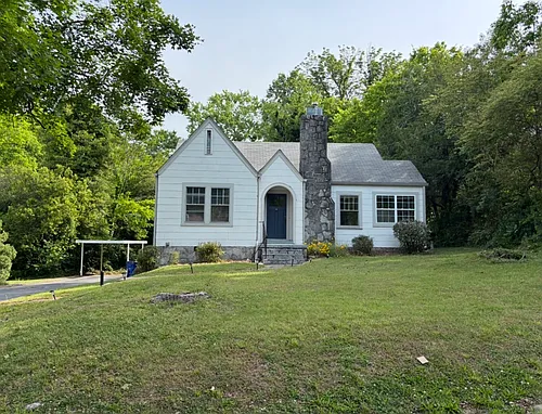 115 E Meadowbrook Dr Photo 1