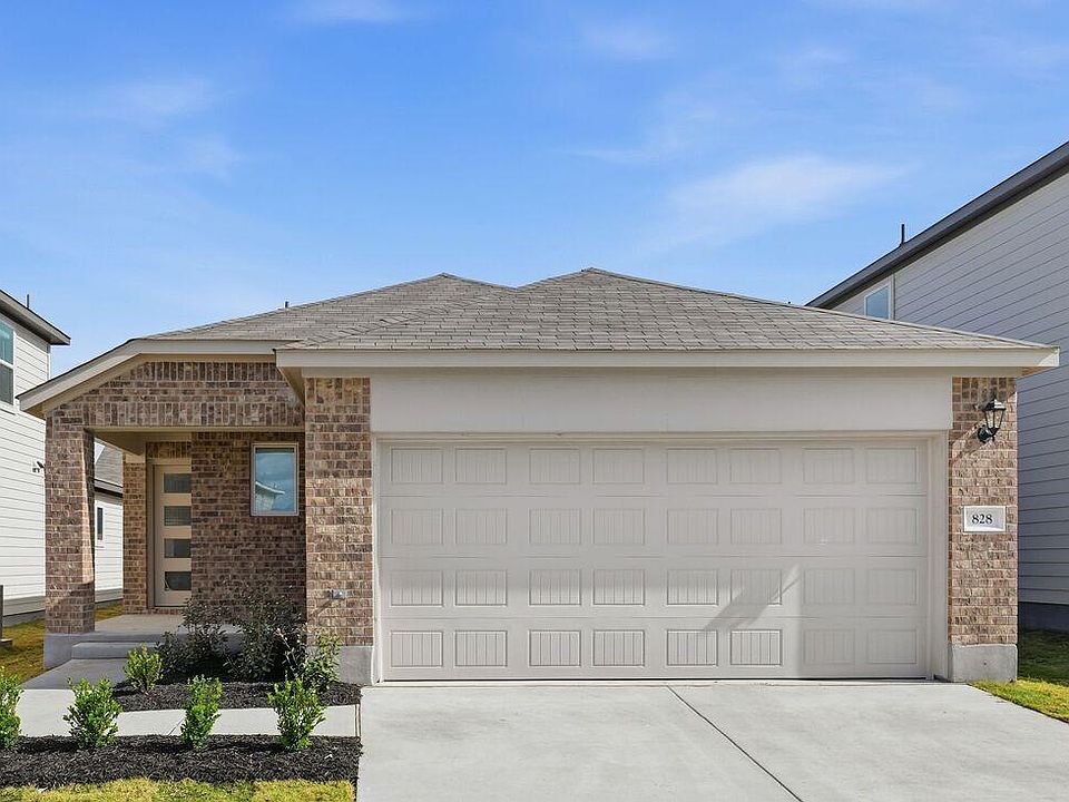 1st image of 828 Drystone Trl