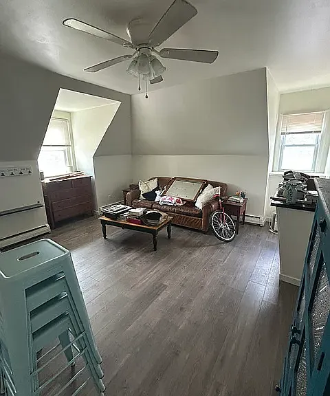 305 S Aiken Ave #1 — Photo 3