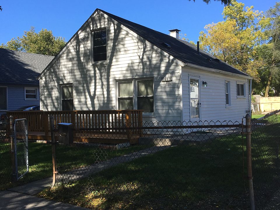 1st image of 1845 E Meyers Ave