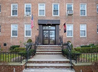 6665 Colonial Rd APT 2F, Brooklyn, NY 11220