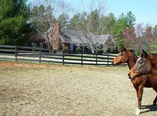 5937 Miller Rd, Kannapolis, NC 28081