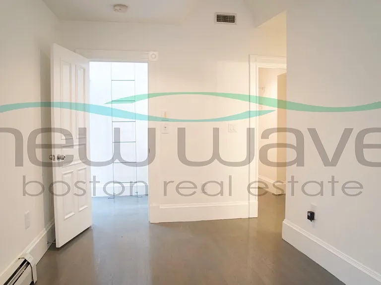 195 Commonwealth Ave #9 — Photo 7