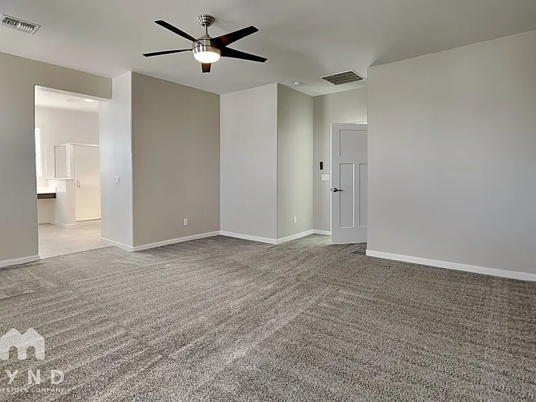10443 E Naranja Ave — Photo 9