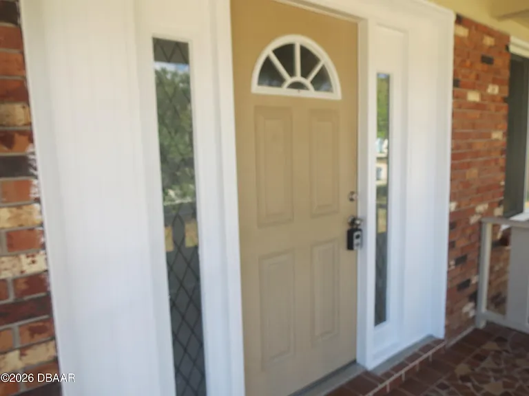 122 Magnolia Dr — Photo 5