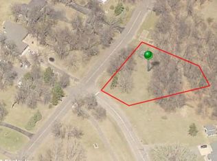 Maplewood Dr, Baxter, MN 56425