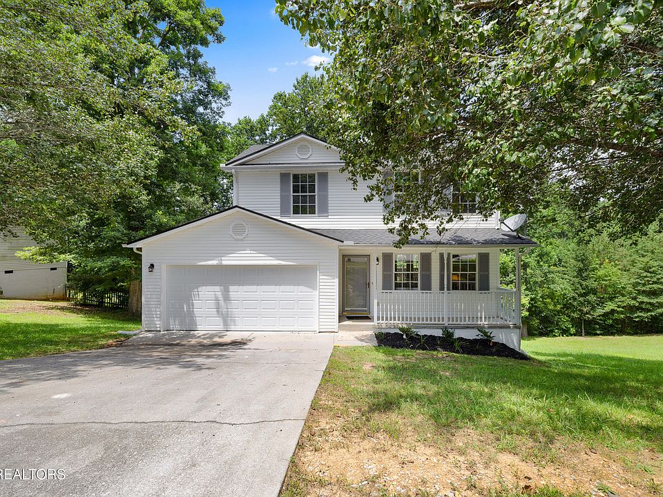 1st image of 8311 Timber Ridge Ln