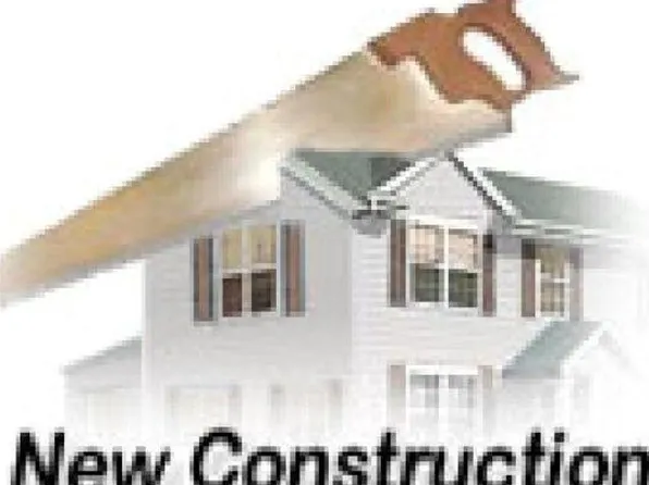 5080 Carlton Ridge Cir, Hahira, GA 31632