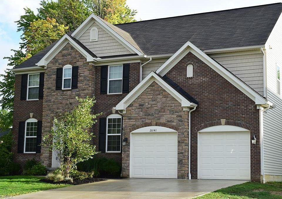 1st image of 20141 Carlyle Dr
