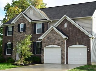 20141 Carlyle Dr, Strongsville, OH 44149