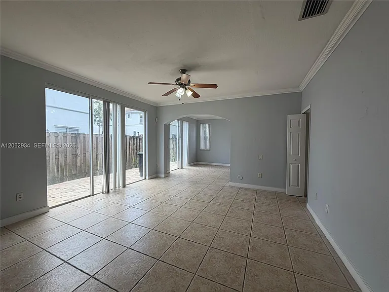 4096 SW 158th Ave #65 — Photo 2