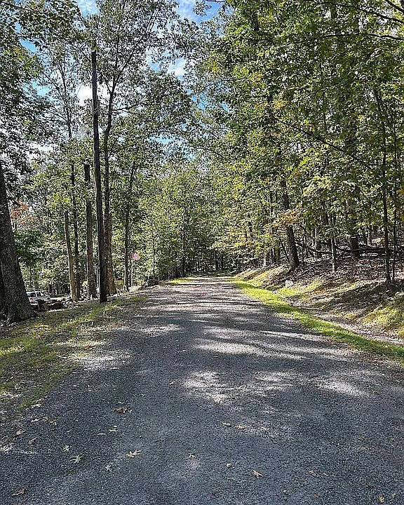 2nd image of 0 W Ojibway Ct