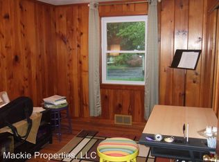 1214 S Pickwick Pl, Bloomington, IN
