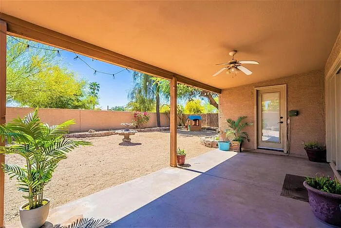 2933 E Verbena Dr — Photo 41