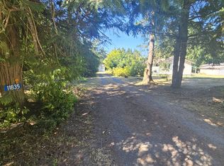 11837 Old Frontier Rd NW #11835, Silverdale, WA 98383