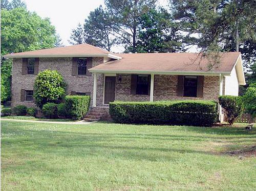 1st image of 167 Grant Dr