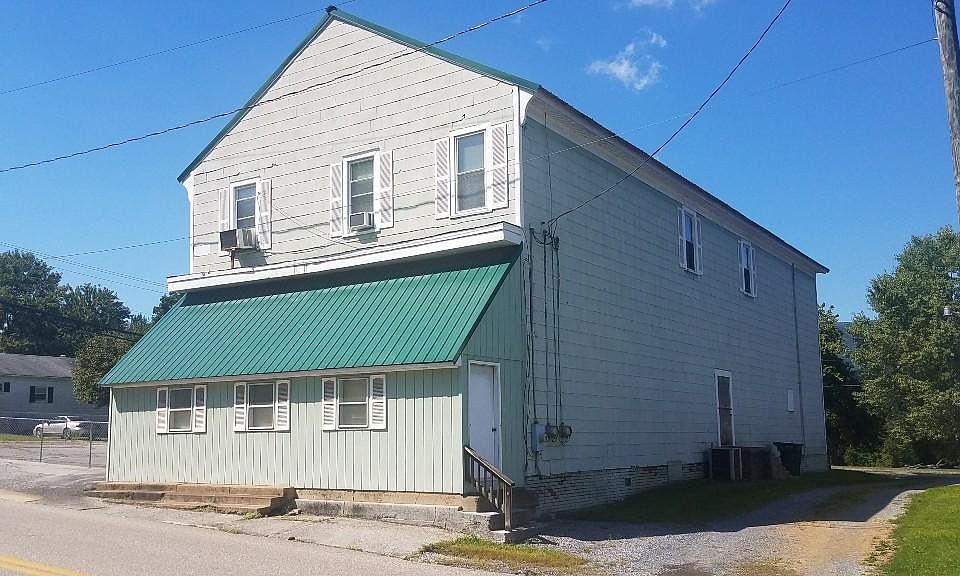 1st image of 1110 Richmond St