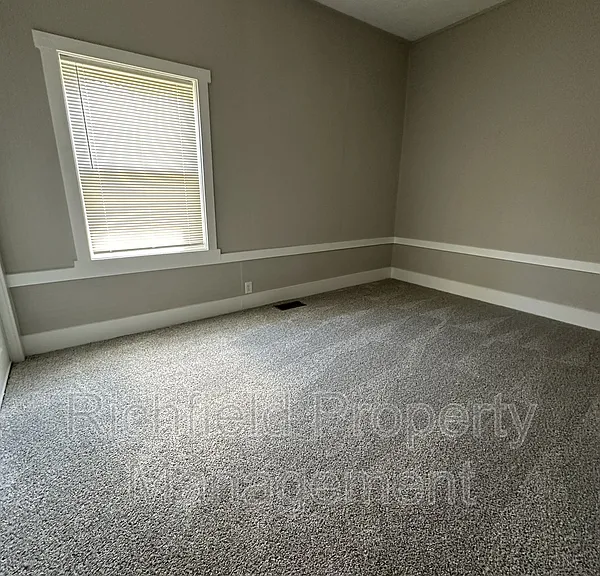218 N Tacoma Ave — Photo 15