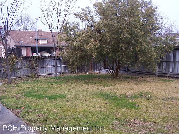 5th image of 8196 Montevina Dr