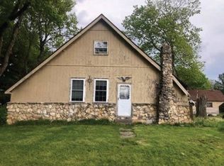 11928 E 30th St, Indianapolis, IN 46229