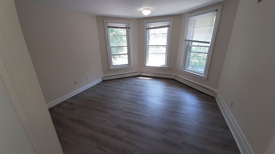 Unit 220-5