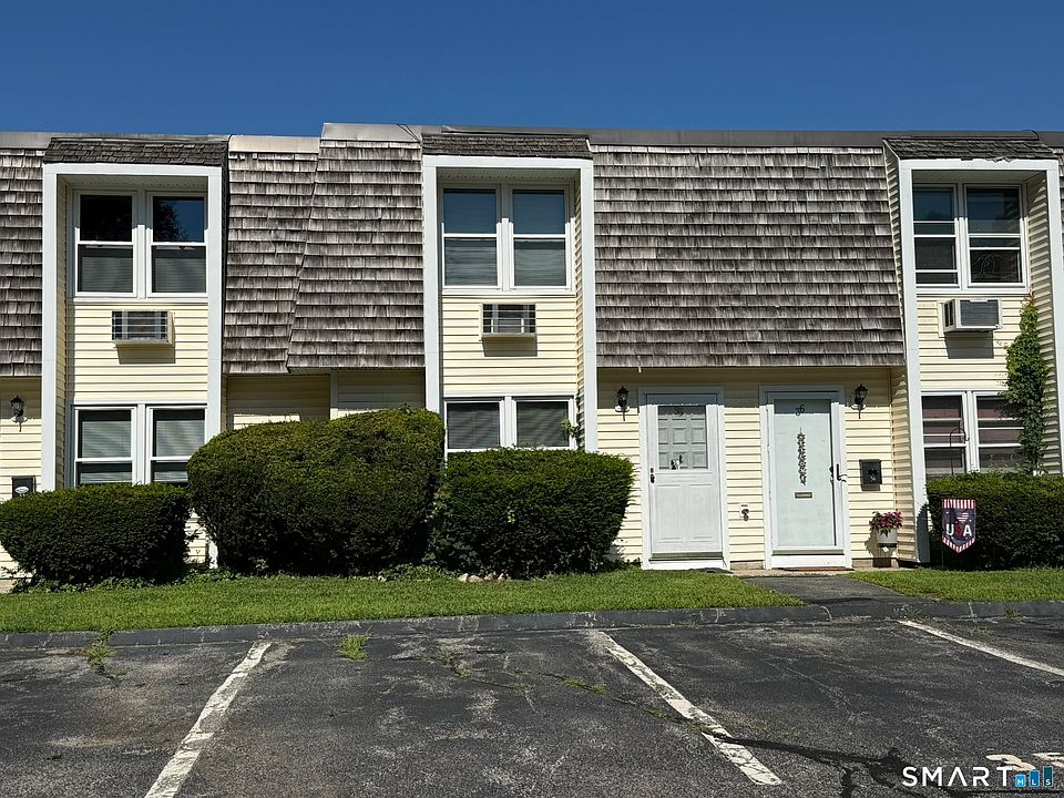 1st image of 127 Black Point Road #35
