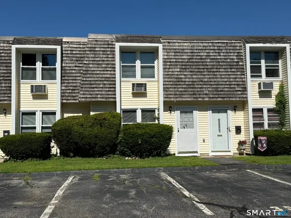 127 Black Point Road #35, East Lyme, CT 06357