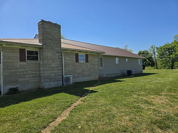 5th image of 3014 Poplar Hill Rd