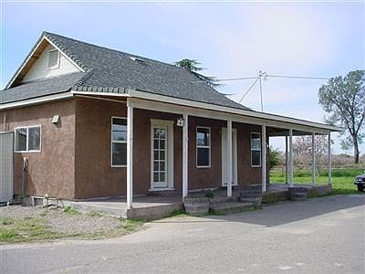 1st image of 3551 Burson Rd