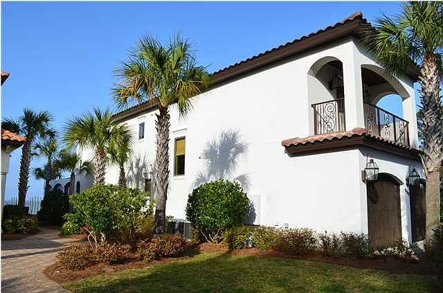 1st image of 600 Bayshore Dr