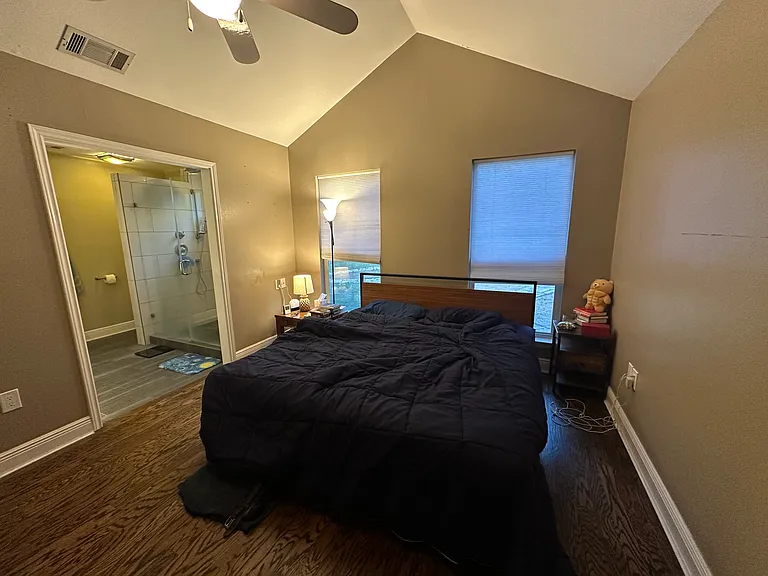 2511 Durwood St — Photo 27