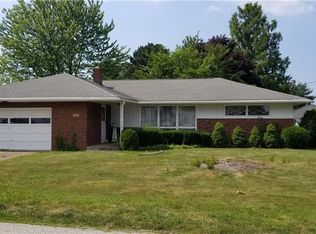 2810 W 30th St, Erie, PA 16506