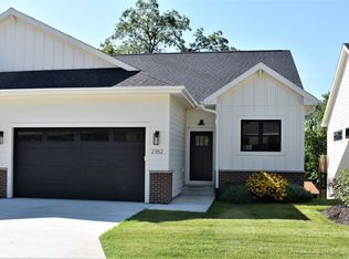 2352 River Rd, Iowa Falls, IA 50126