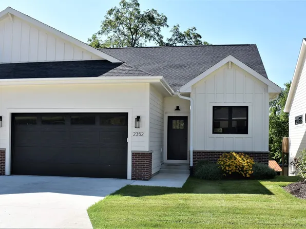 2352 River Rd, Iowa Falls, IA 50126