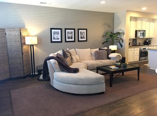 40895 Belleray Ave, Murrieta, CA 92562