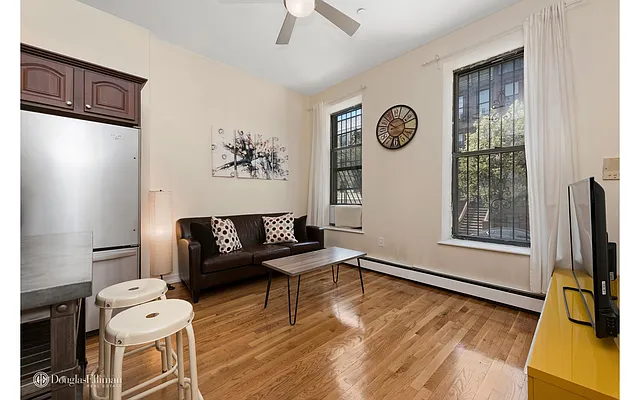 Rented by Douglas Elliman | media 10