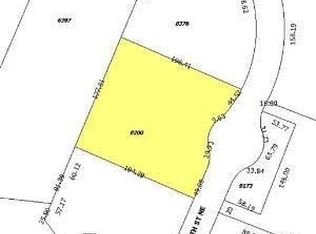 2633 15th St NE, Hickory, NC 28601