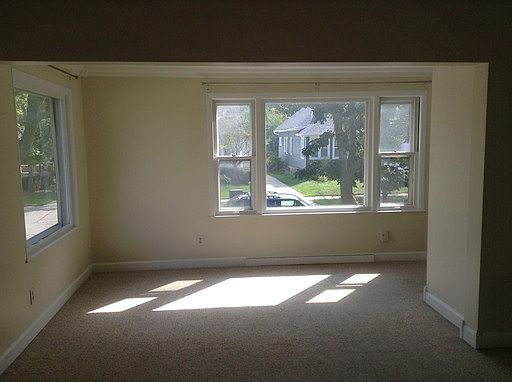 2nd image of 2243 N 72nd St