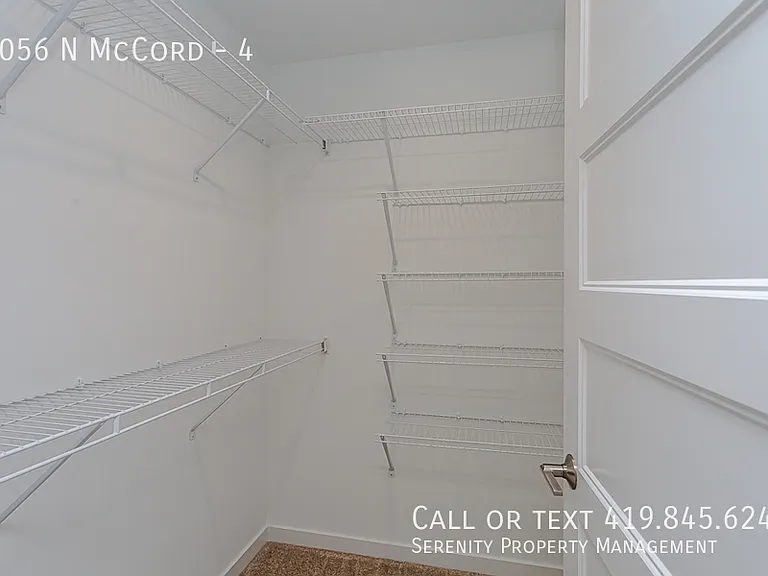 4056 N McCord Rd #4 — Photo 19