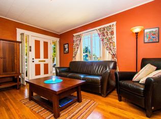 440 Ximeno Ave, Long Beach, CA 90814
