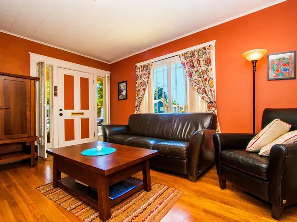 440 Ximeno Ave, Long Beach, CA 90814