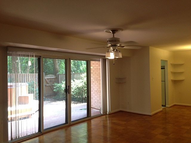 1st image of 2833 Kalmia Lee Ct APT 102